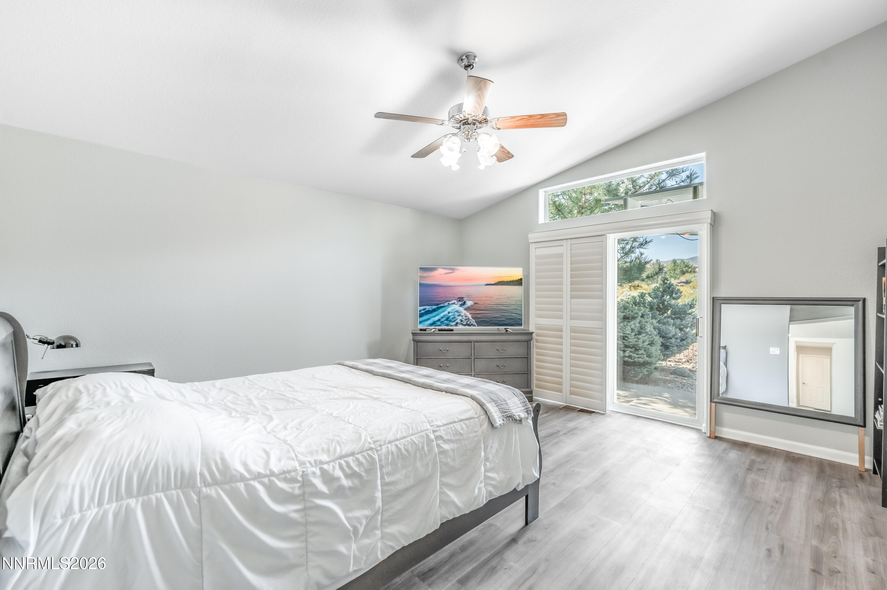2540 Granite Springs Road Reno, NV 89519 - Photo 18 of 42 G-1033