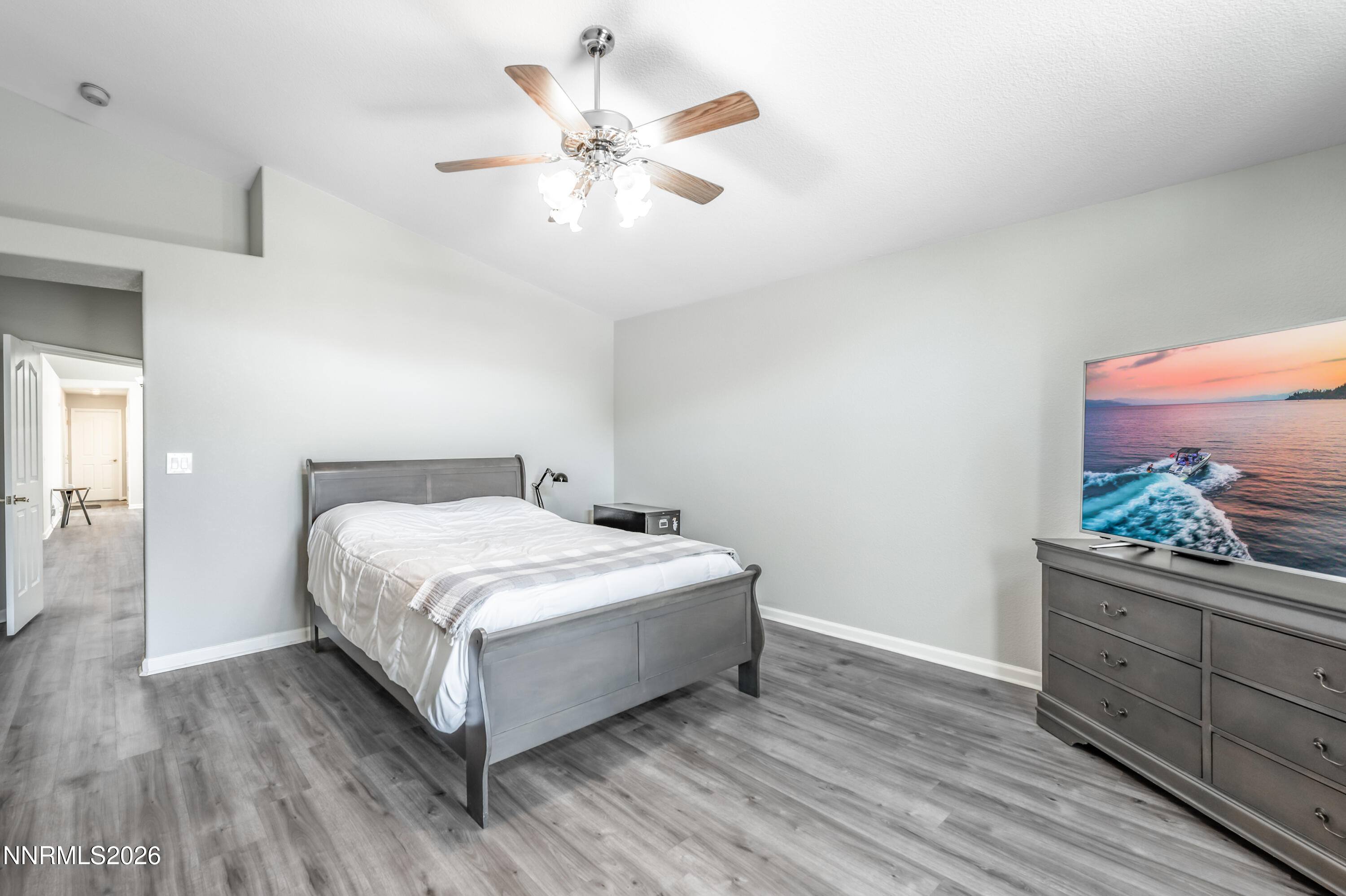 2540 Granite Springs Road Reno, NV 89519 - Photo 24 of 42 G-1035