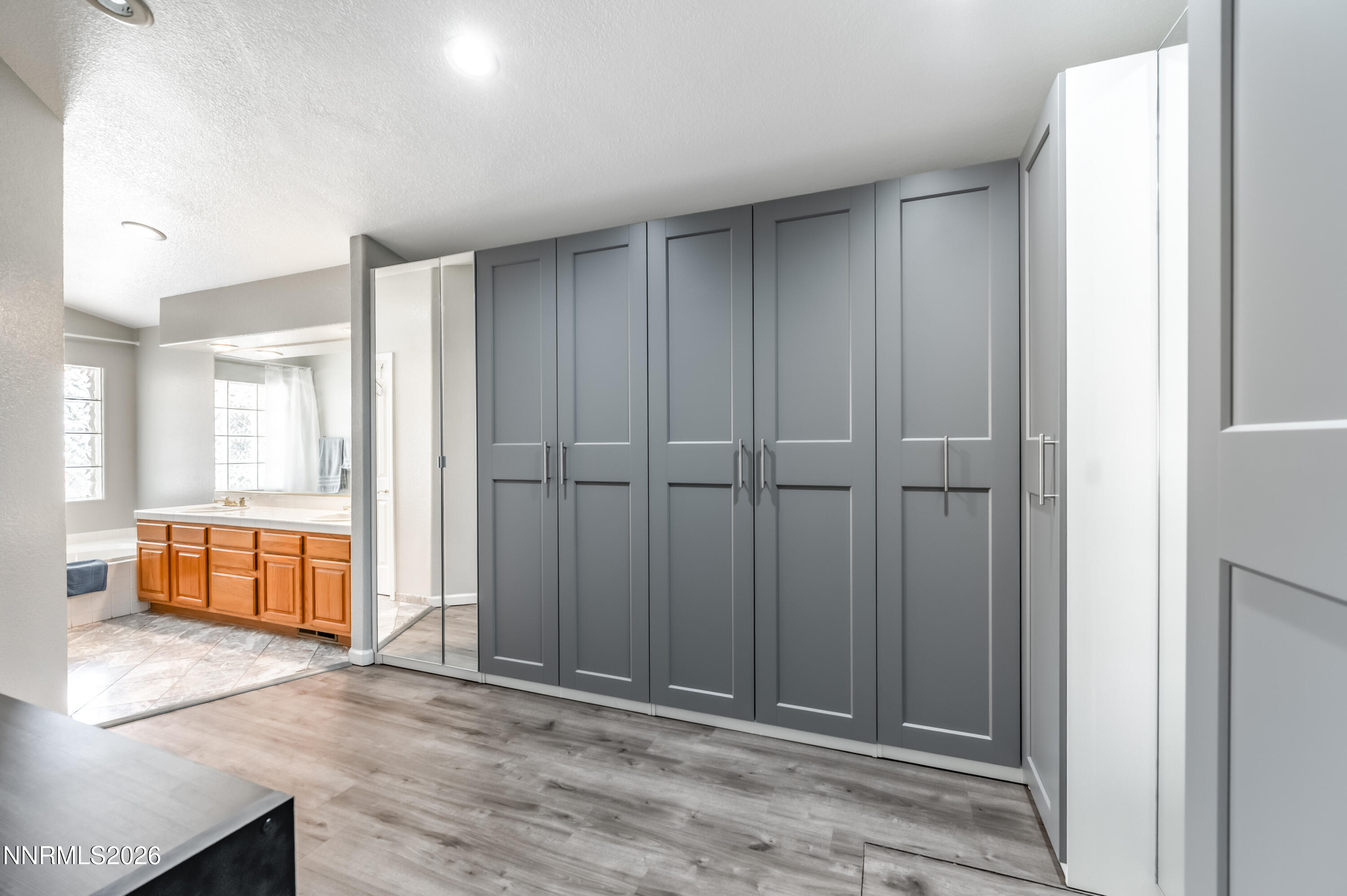 2540 Granite Springs Road Reno, NV 89519 - Photo 25 of 42 G-1036