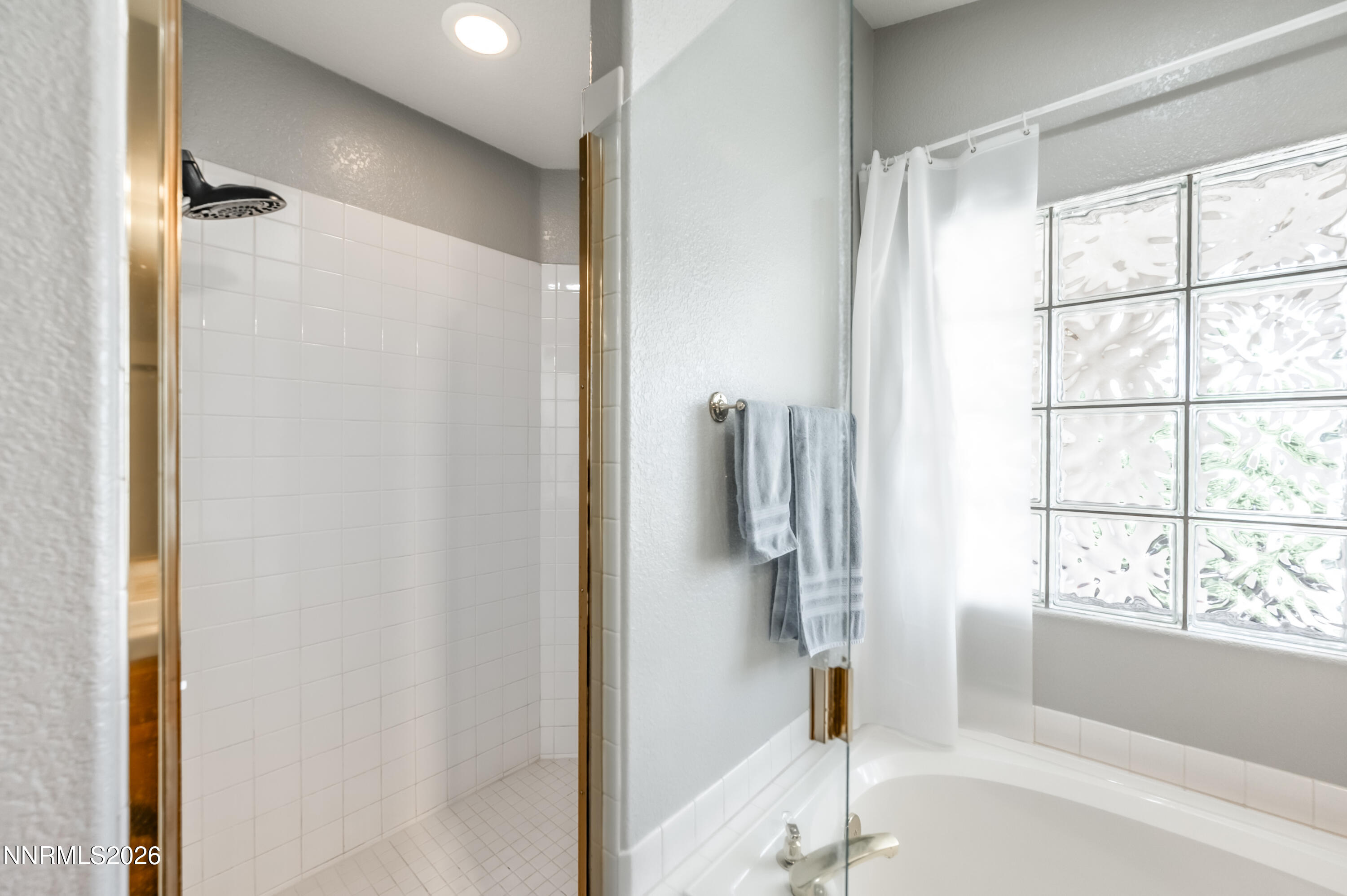 2540 Granite Springs Road Reno, NV 89519 - Photo 27 of 42 G-1039