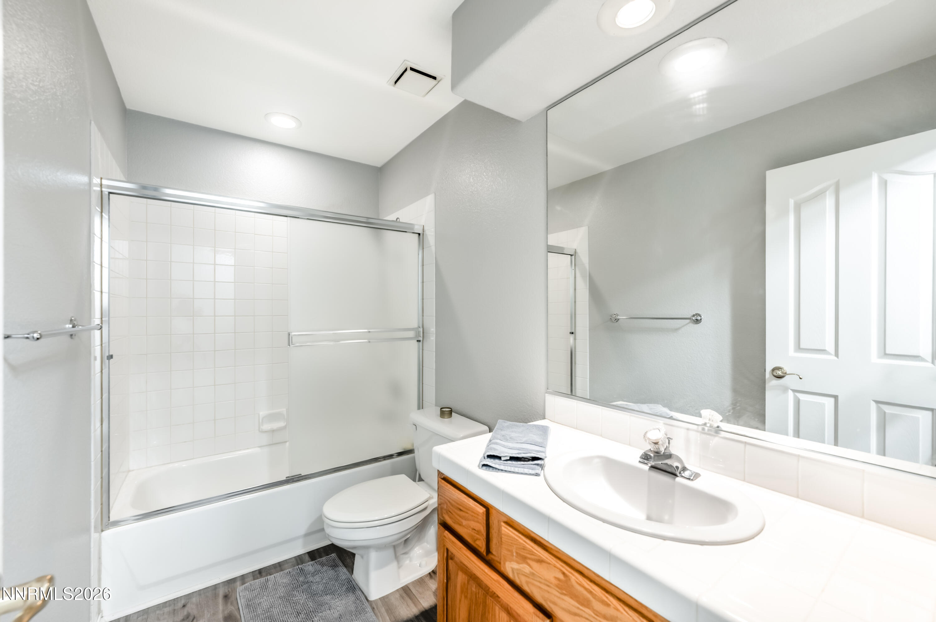 2540 Granite Springs Road Reno, NV 89519 - Photo 30 of 42 G-1042