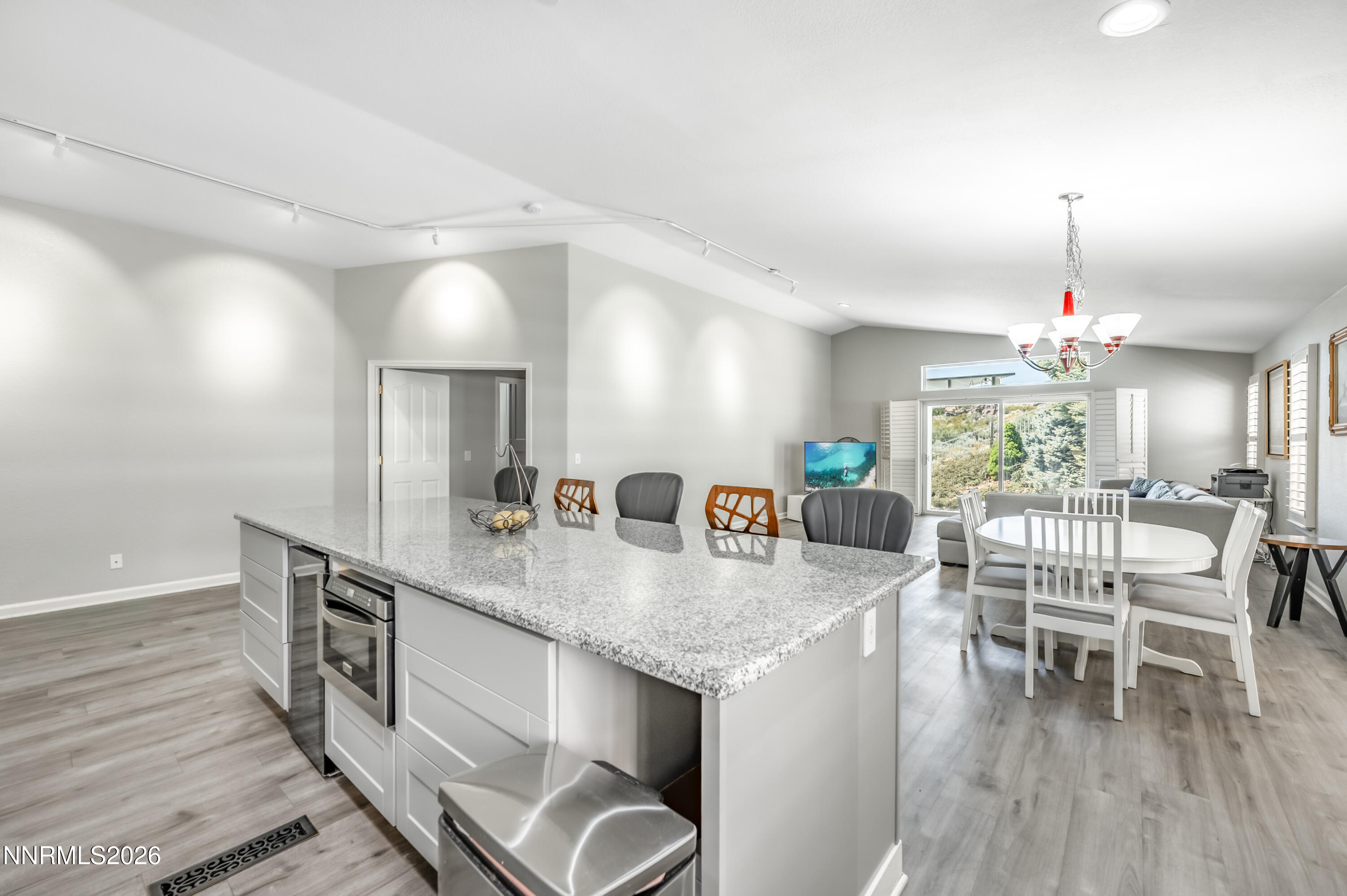 2540 Granite Springs Road Reno, NV 89519 - Photo 9 of 42 G-1026