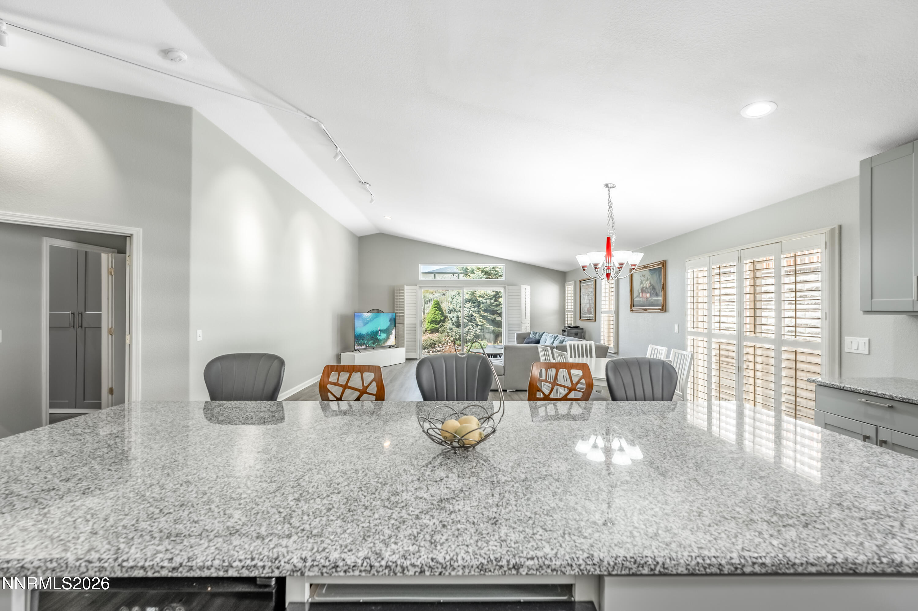 2540 Granite Springs Road Reno, NV 89519 - Photo 10 of 42 G-1027