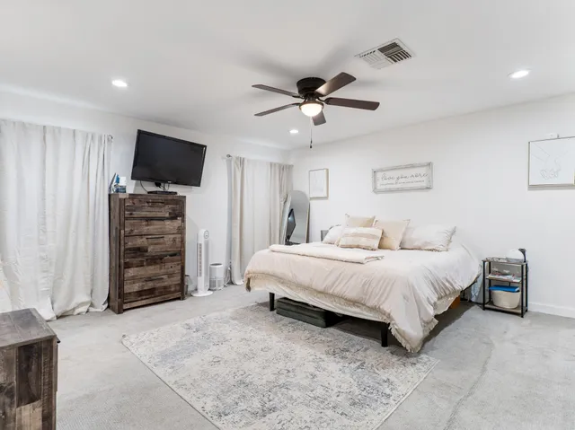 $249,000 | 804 Peach Street, El Campo, TX 77437