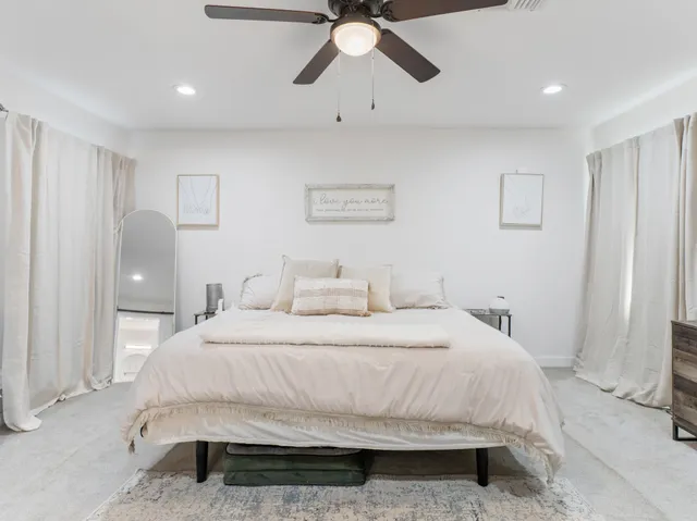 $249,000 | 804 Peach Street, El Campo, TX 77437