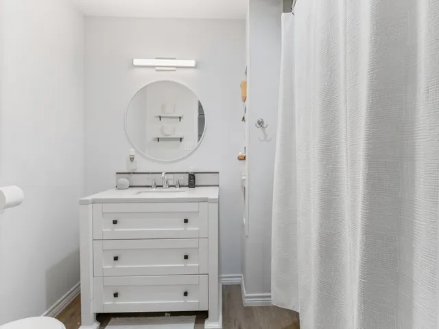 $249,000 | 804 Peach Street, El Campo, TX 77437