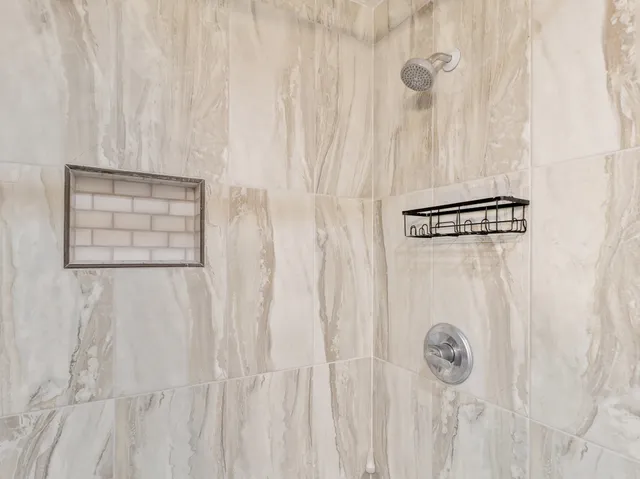 $249,000 | 804 Peach Street, El Campo, TX 77437