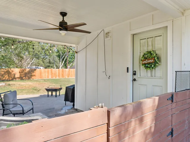 $249,000 | 804 Peach Street, El Campo, TX 77437