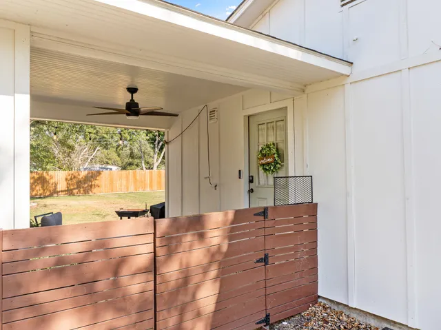 $249,000 | 804 Peach Street, El Campo, TX 77437