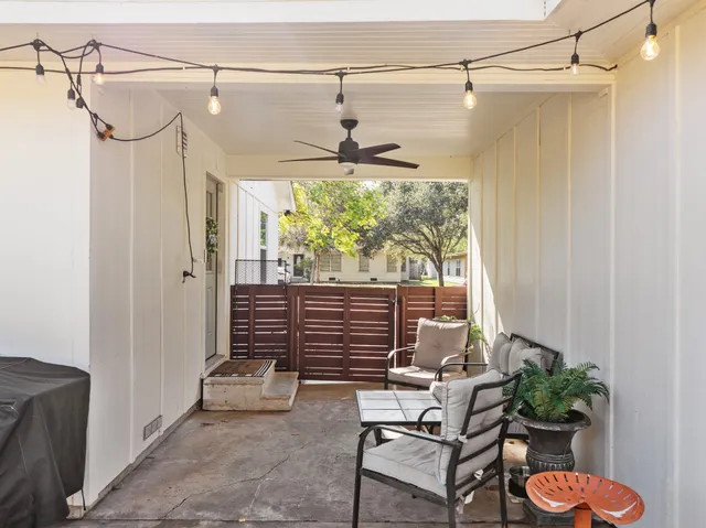 $249,000 | 804 Peach Street, El Campo, TX 77437