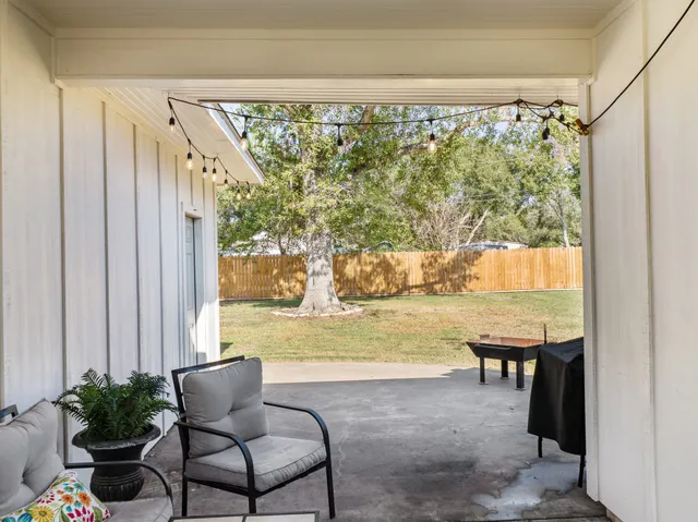 $249,000 | 804 Peach Street, El Campo, TX 77437