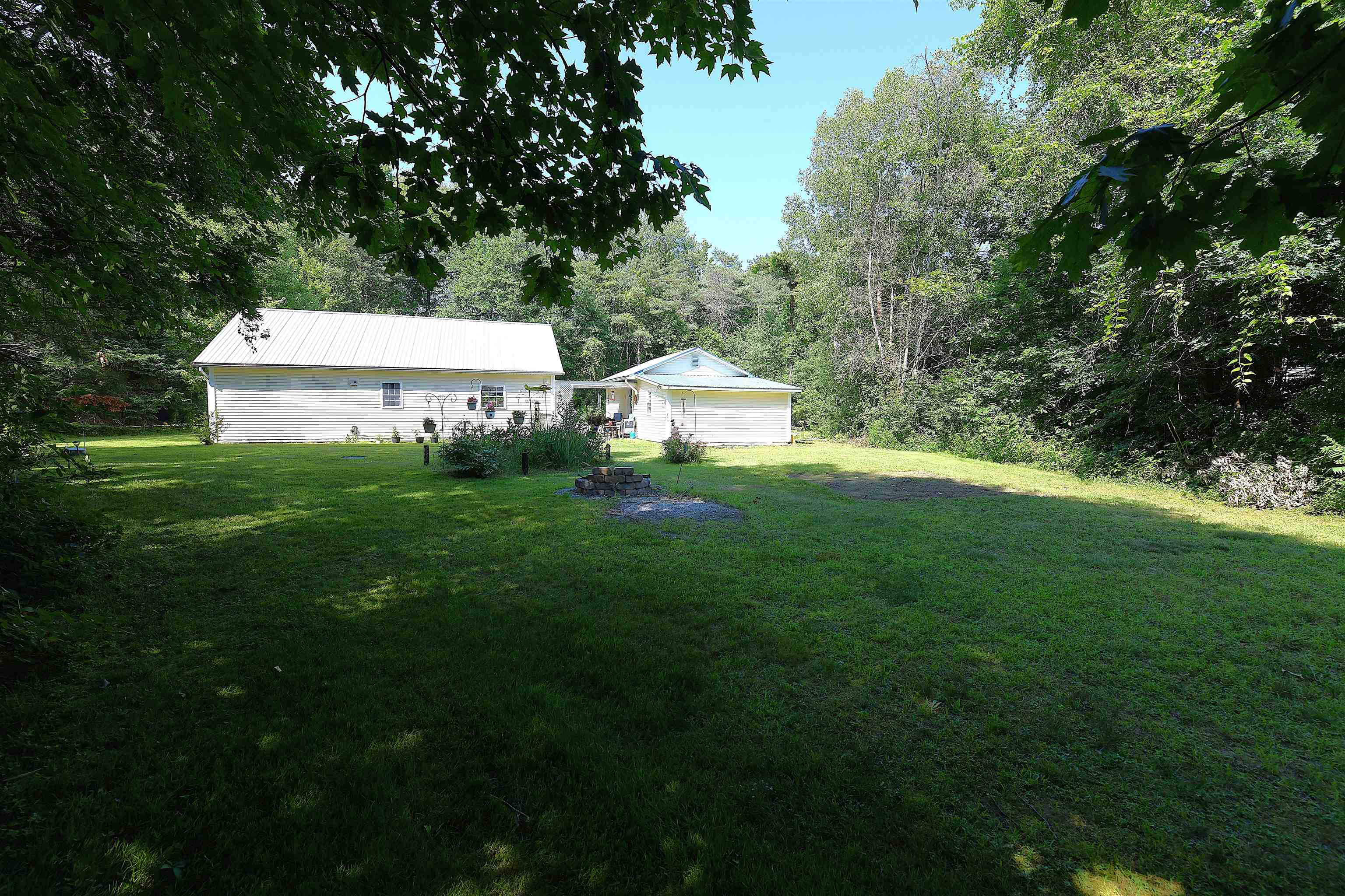 95 Gilly Drive Colchester, VT 05446 - Photo 13 of 20