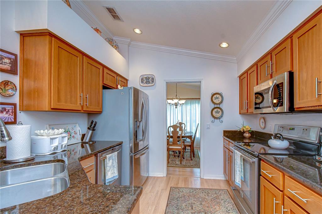 5602 Rockfield Loop Valrico, FL 33596 - Photo 8 of 31 Gallery Image 8