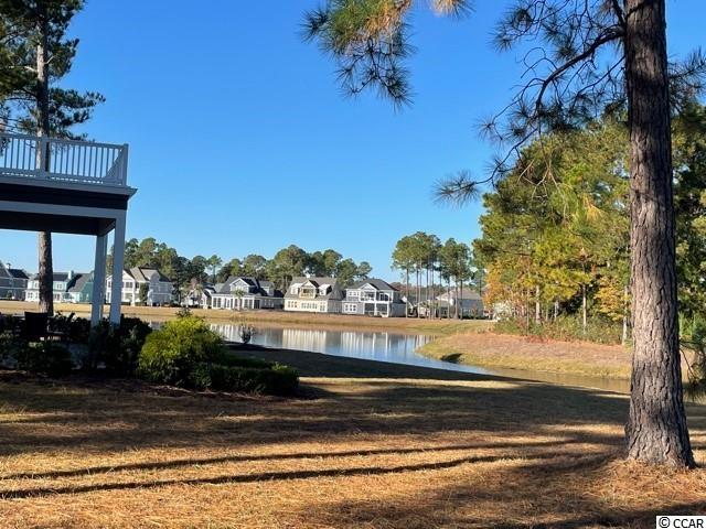 1135 Fiddlehead Way Myrtle Beach, SC 29579 - Photo 1 of 5 Gallery Image 1