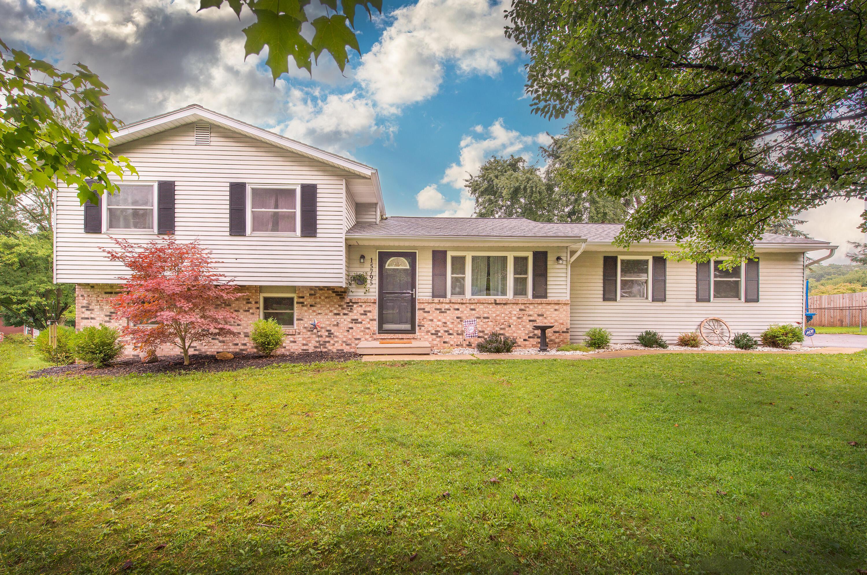15795 Pleasant View Road Mount Vernon, OH 43050 - Photo 3 of 21 PleasantValley_03