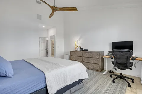 $699,000 | 302 Sea Oats Drive, Unit E, Juno Beach, FL 33408
