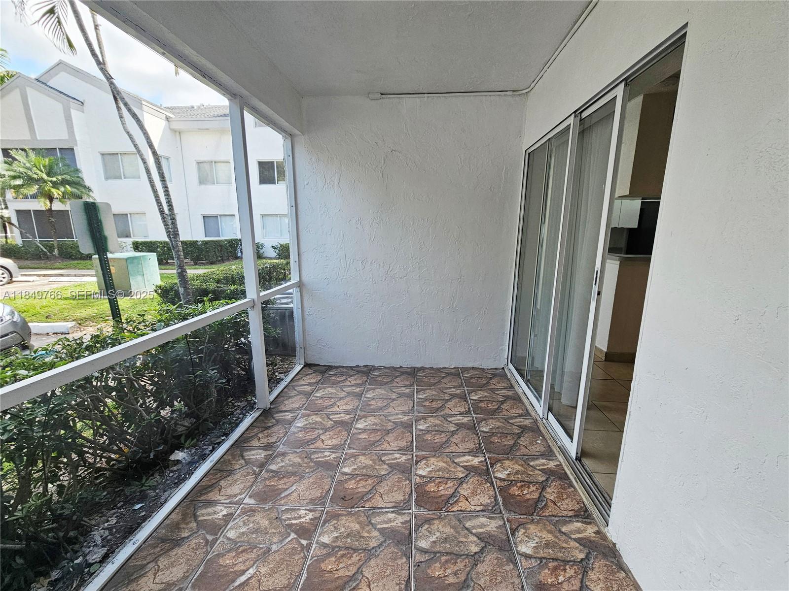 5740 Rock Island Road, Unit 274 Tamarac, FL 33319 - Photo 5 of 23