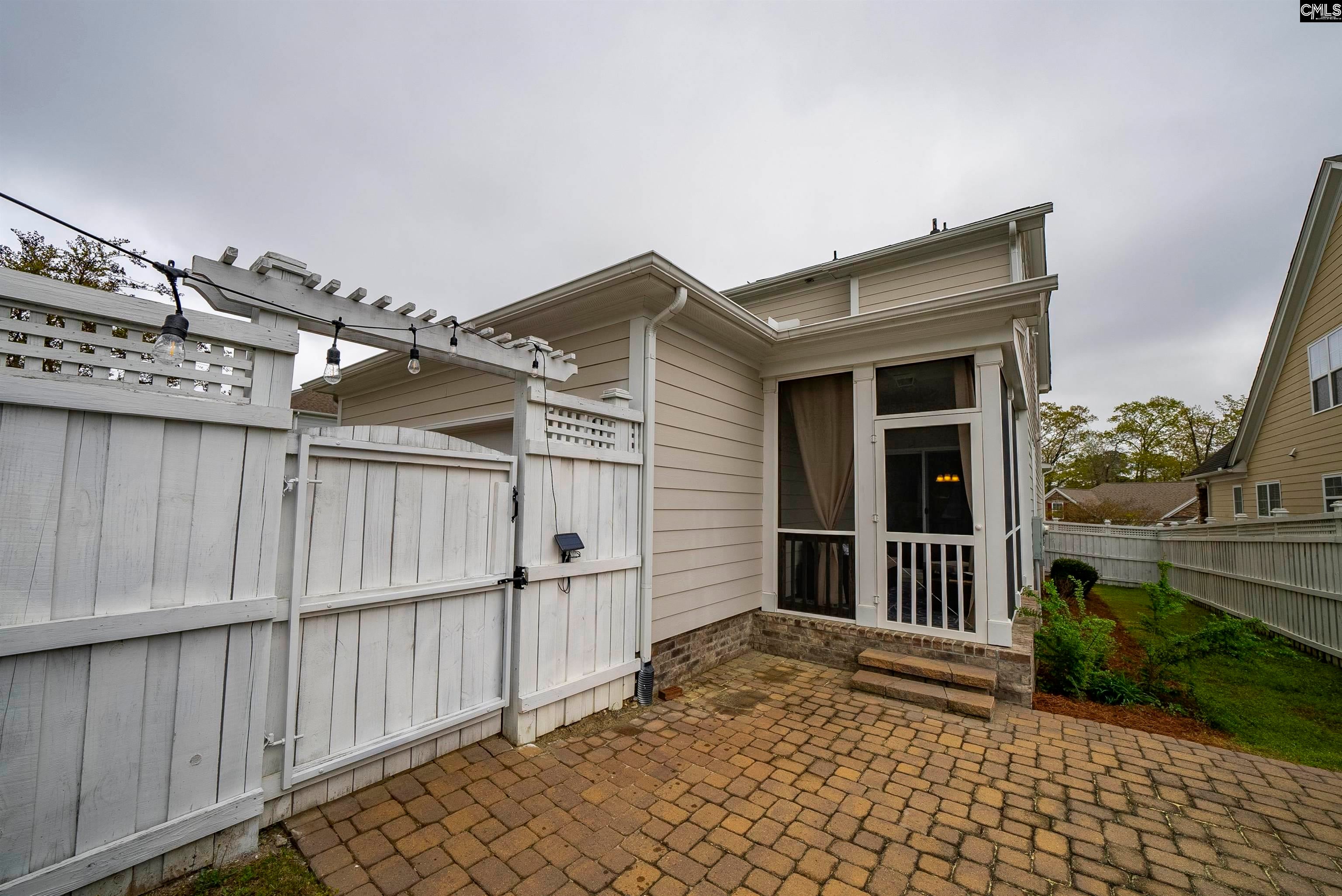 250 Thacher Loop Elgin, SC 29045 - Photo 46 of 53 Gallery Image 46