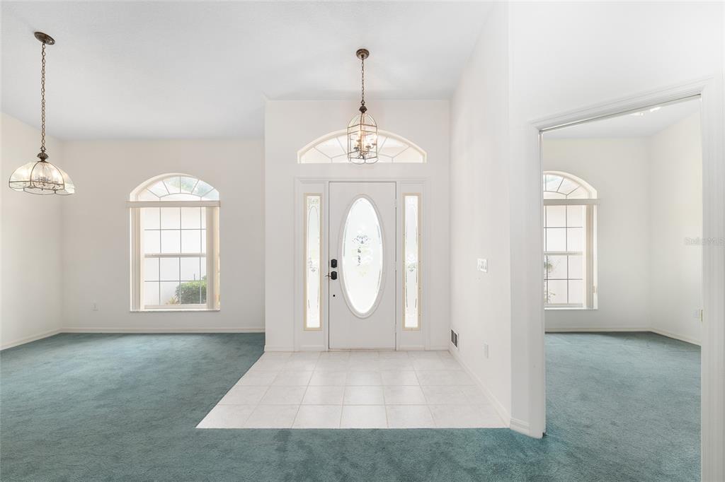8598 Southwest 56th Avenue Road Ocala, FL 34476 - Photo 5 of 61