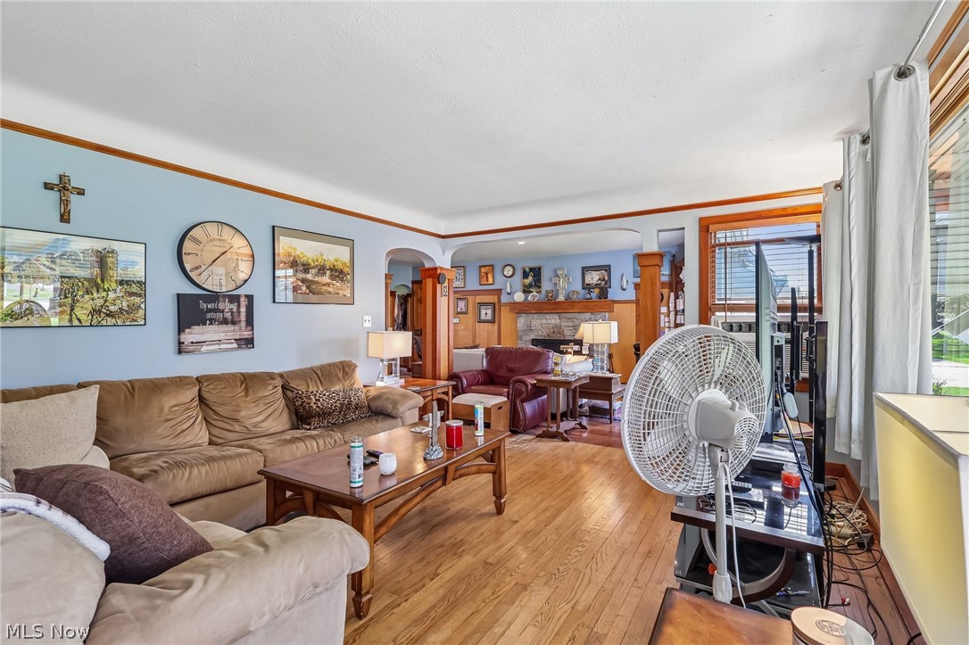 483 Som Center Road Cleveland, OH 44143 - Photo 11 of 37 Gallery Image 11