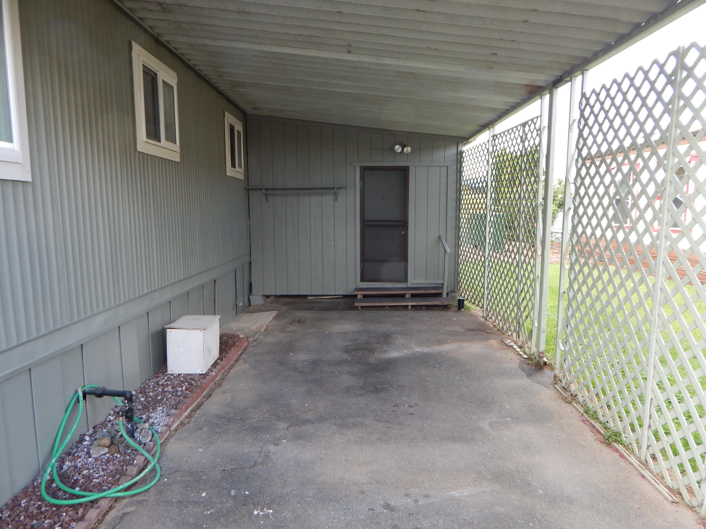 5076 Leonard Road, Unit 64 Grants Pass, OR 97527 - Photo 26 of 31 DSCN4434