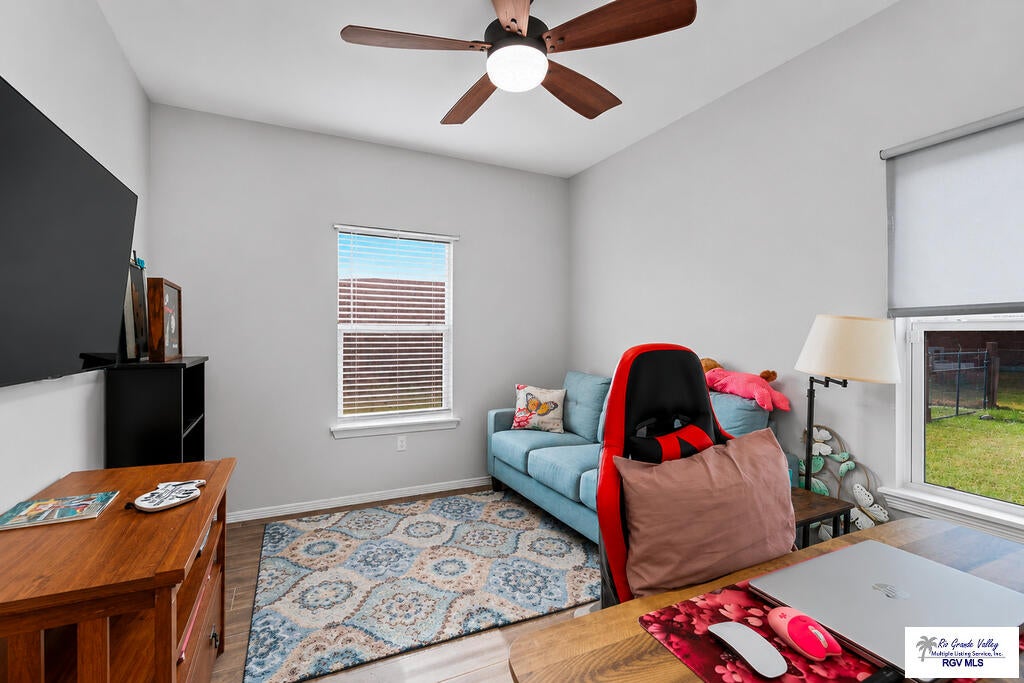 25993 Rabb Road La Feria, TX 78559 - Photo 26 of 36 Gallery Image 26