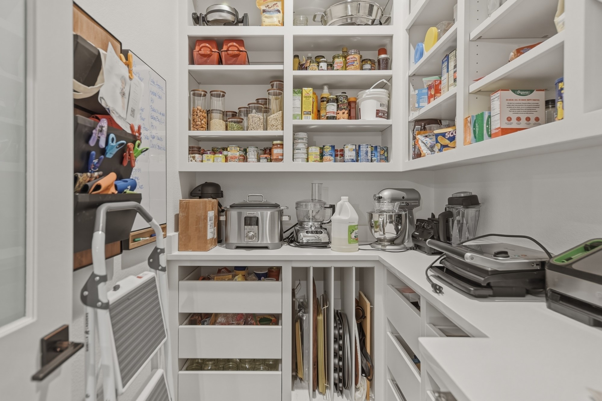 1094 Dunlavy Road Cat Spring, TX 78933 - Photo 11 of 50