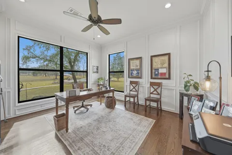 $3,800,000 | 1094 Dunlavy Road, Cat Spring, TX 78933