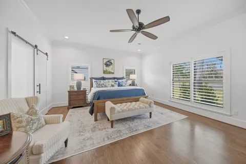 $3,800,000 | 1094 Dunlavy Road, Cat Spring, TX 78933