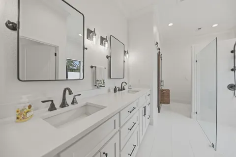 $3,800,000 | 1094 Dunlavy Road, Cat Spring, TX 78933