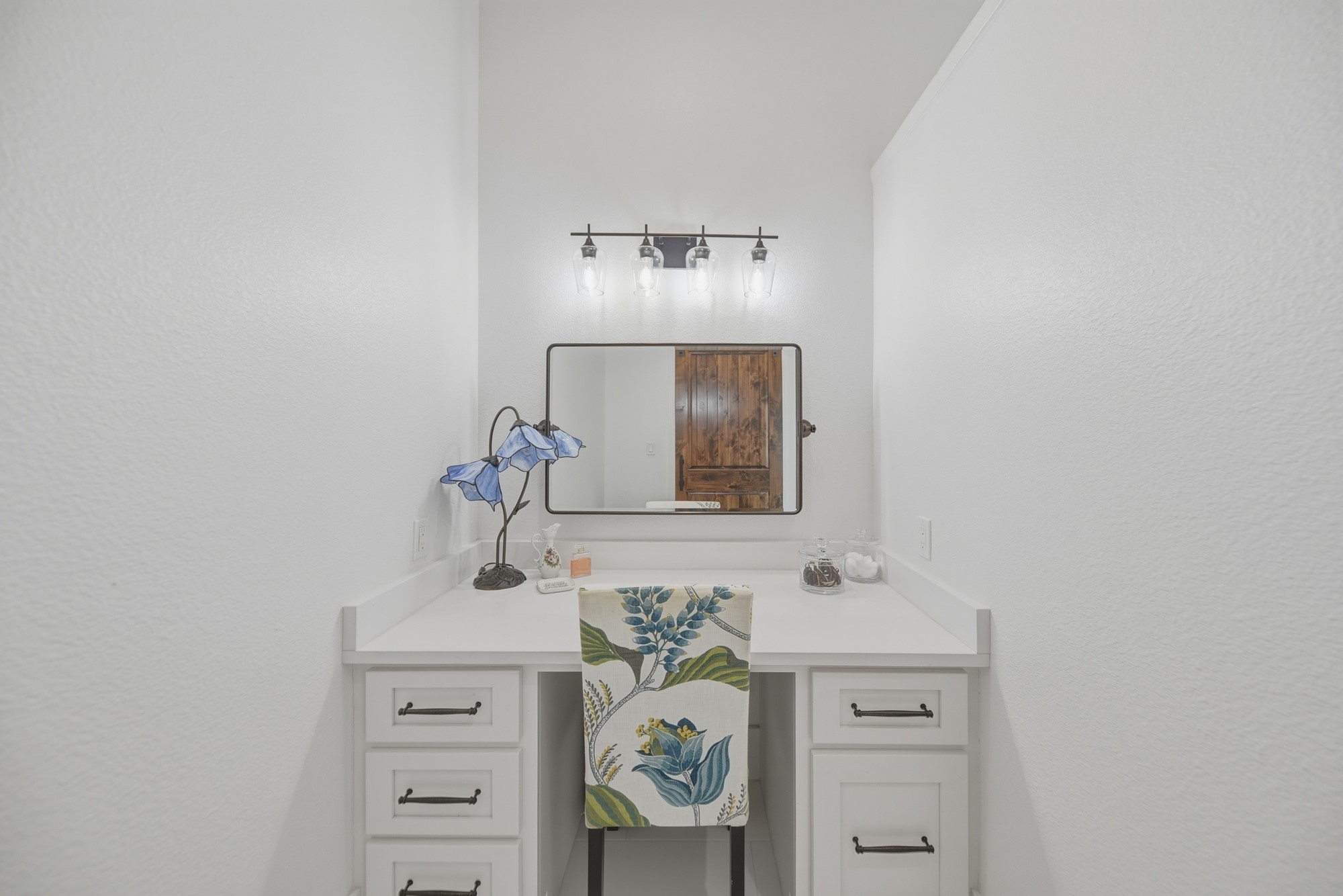 1094 Dunlavy Road Cat Spring, TX 78933 - Photo 17 of 50