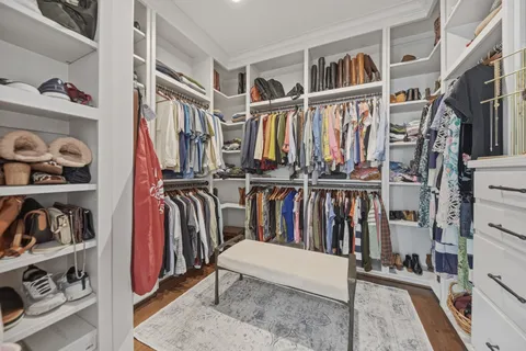 $3,800,000 | 1094 Dunlavy Road, Cat Spring, TX 78933