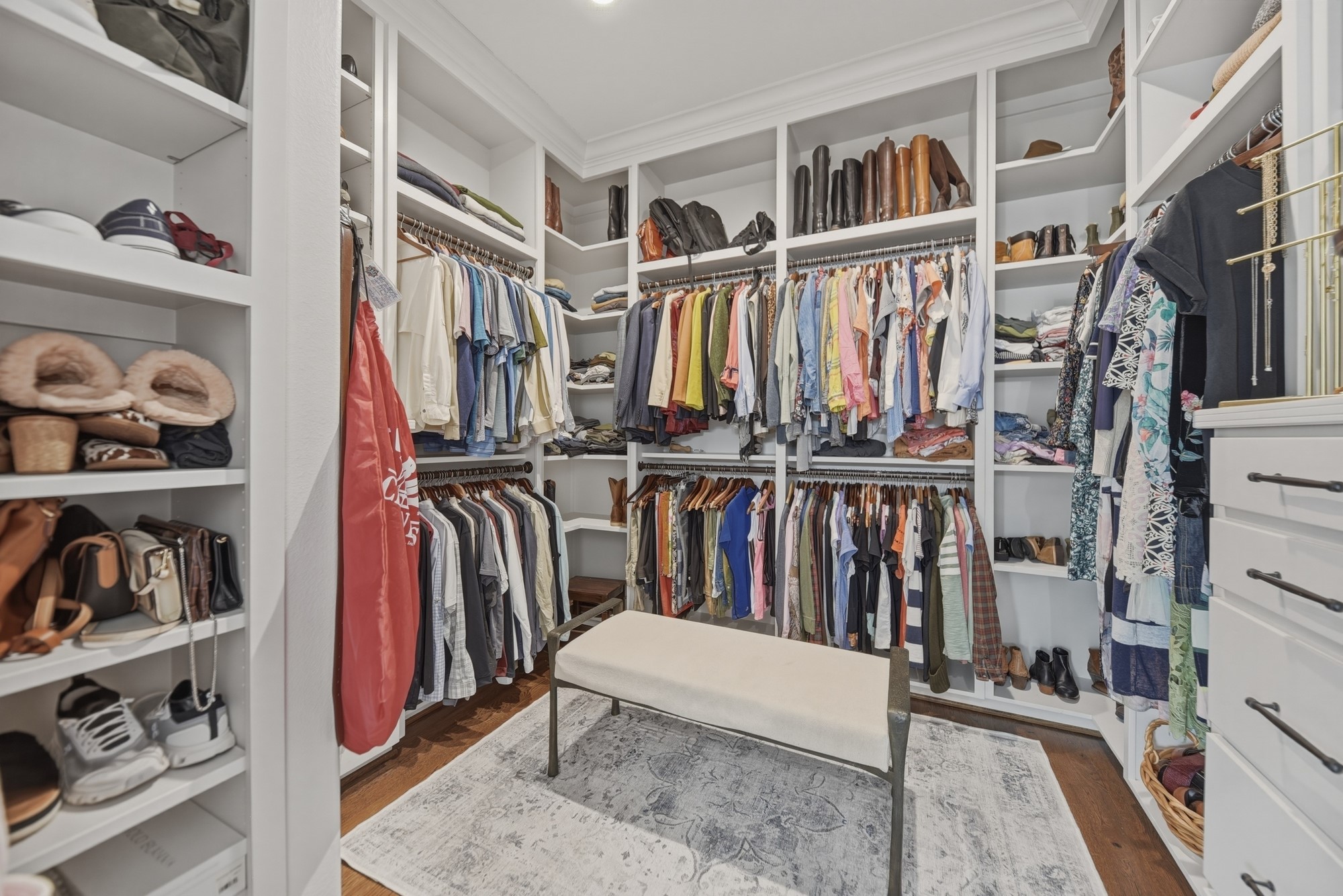 1094 Dunlavy Road Cat Spring, TX 78933 - Photo 18 of 50