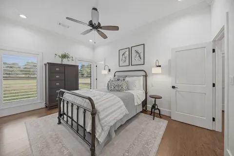 $3,800,000 | 1094 Dunlavy Road, Cat Spring, TX 78933