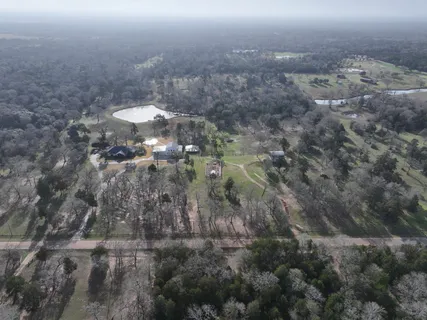 $3,800,000 | 1094 Dunlavy Road, Cat Spring, TX 78933