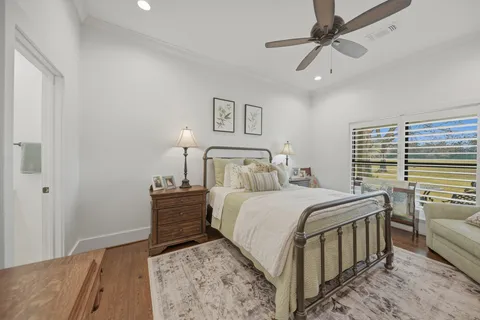 $3,800,000 | 1094 Dunlavy Road, Cat Spring, TX 78933