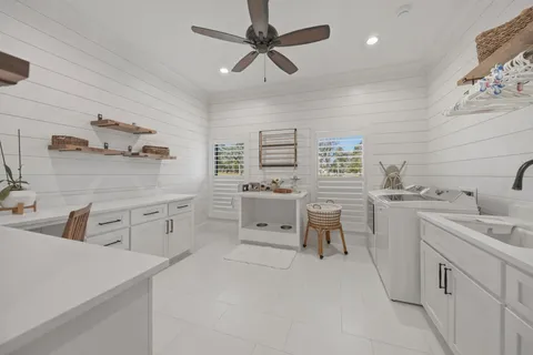 $3,800,000 | 1094 Dunlavy Road, Cat Spring, TX 78933