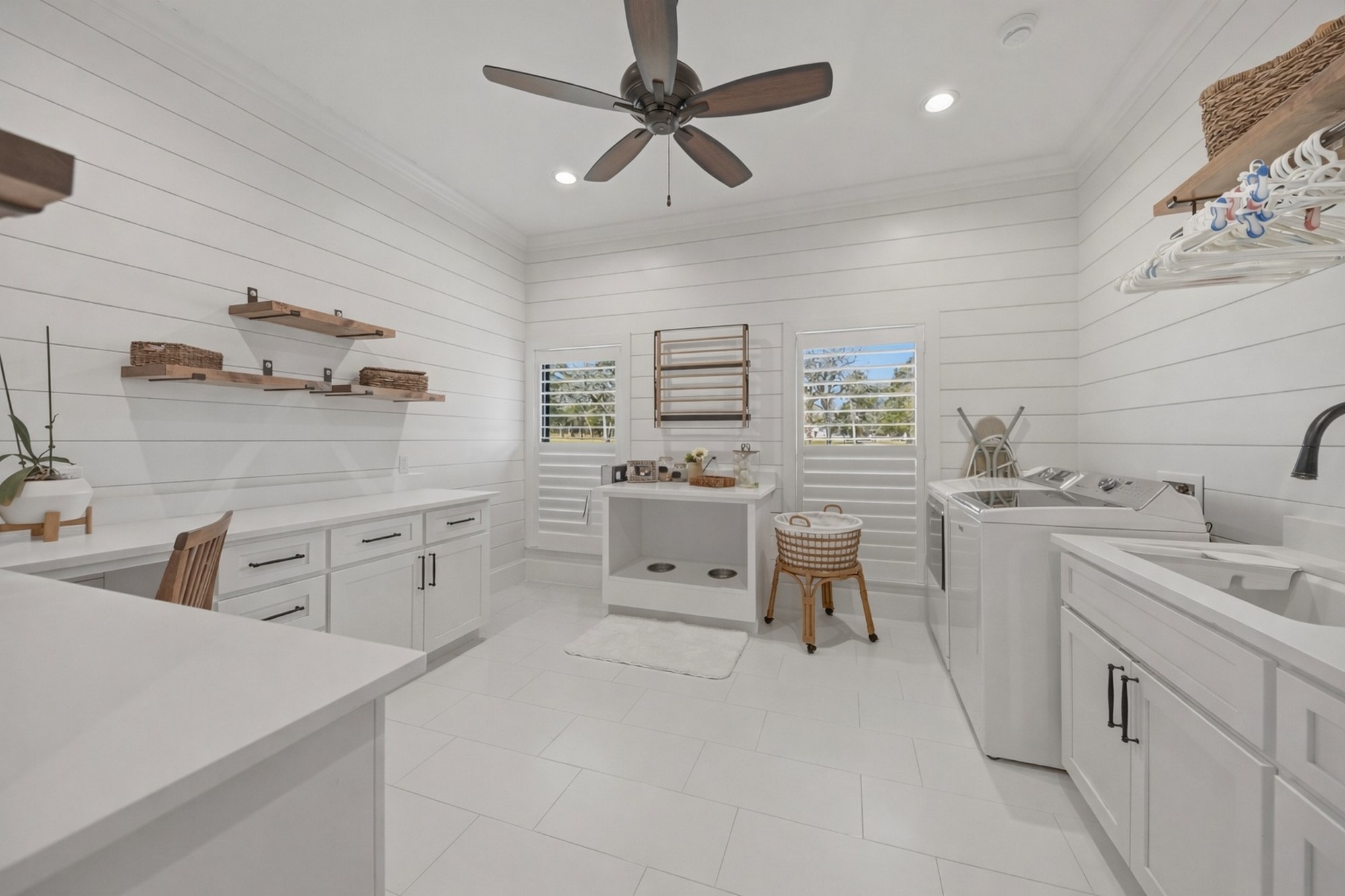 1094 Dunlavy Road Cat Spring, TX 78933 - Photo 23 of 50