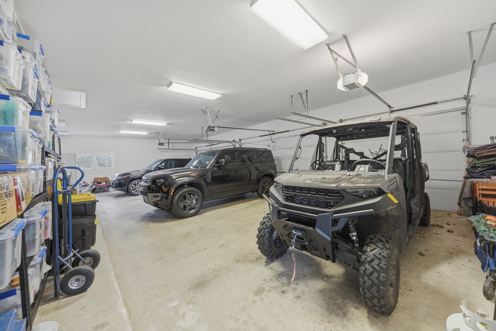 1094 Dunlavy Road Cat Spring, TX 78933 - Photo 25 of 50