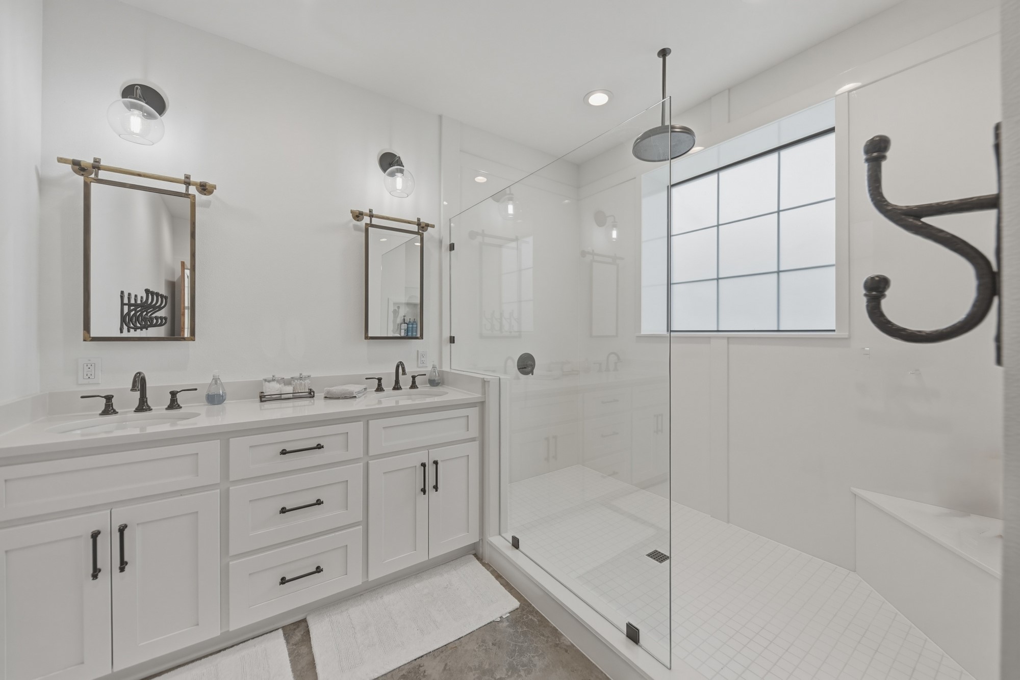 1094 Dunlavy Road Cat Spring, TX 78933 - Photo 36 of 50