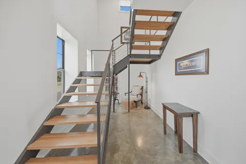 $3,800,000 | 1094 Dunlavy Road, Cat Spring, TX 78933