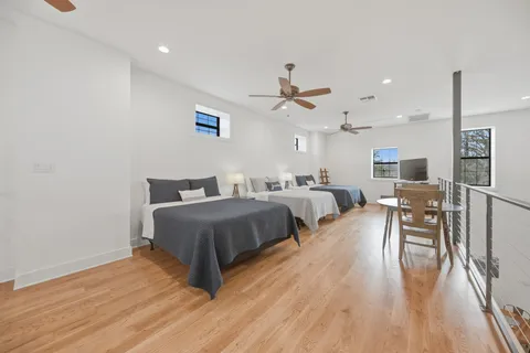 $3,800,000 | 1094 Dunlavy Road, Cat Spring, TX 78933