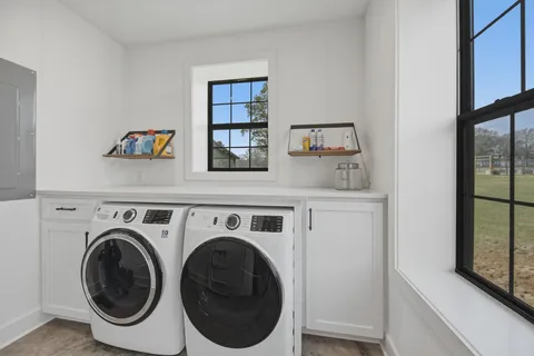 $3,800,000 | 1094 Dunlavy Road, Cat Spring, TX 78933