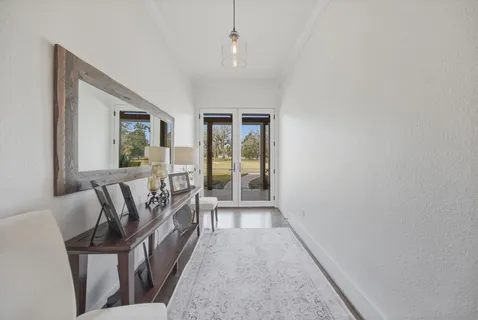 $3,800,000 | 1094 Dunlavy Road, Cat Spring, TX 78933