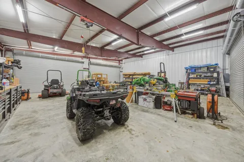 $3,800,000 | 1094 Dunlavy Road, Cat Spring, TX 78933