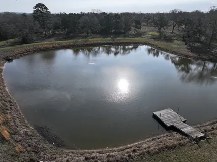 $3,800,000 | 1094 Dunlavy Road, Cat Spring, TX 78933