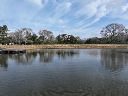 $3,800,000 | 1094 Dunlavy Road, Cat Spring, TX 78933