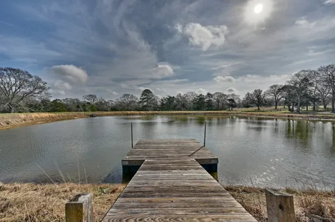 $3,800,000 | 1094 Dunlavy Road, Cat Spring, TX 78933