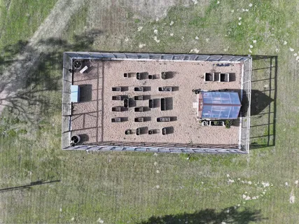 $3,800,000 | 1094 Dunlavy Road, Cat Spring, TX 78933