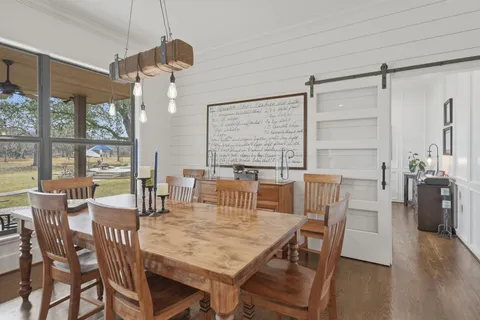 $3,800,000 | 1094 Dunlavy Road, Cat Spring, TX 78933